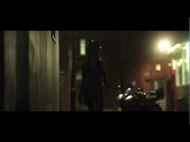 Tom Waits és az apokalipszis - klipmegosztás