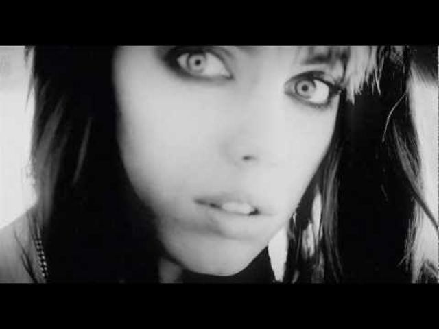 Matthew Dear az A38-on