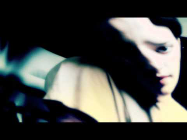 Feloszlott a Realistic Crew