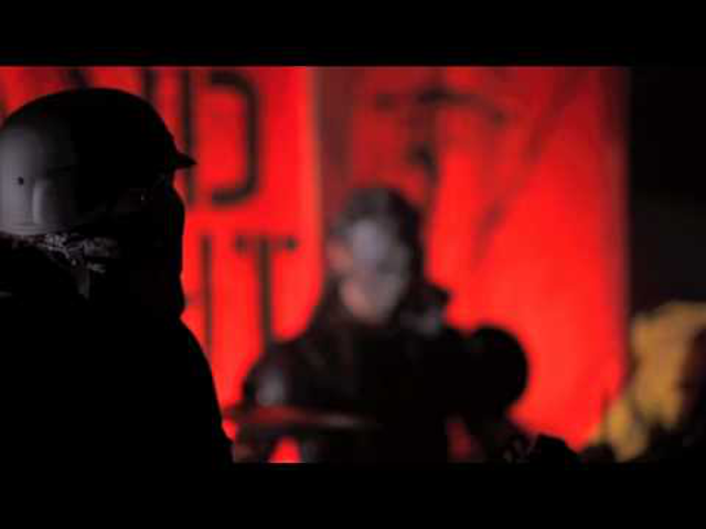 A zenei terápiától a slágerlistáig - Crippled Black Phoenix-lemezkritika