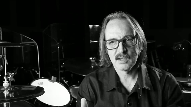 I Hate Love – Új videó a Garbage-től