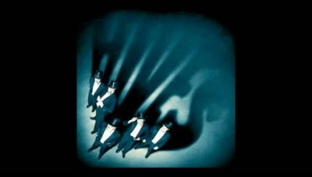 Go Right Ahead - Új The Hives-dal