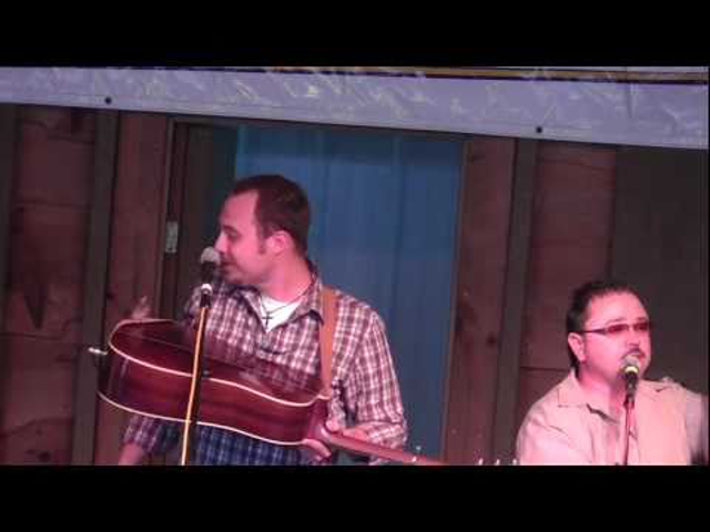 Ezért menőbbek a zenészek, mint a labdarúgók