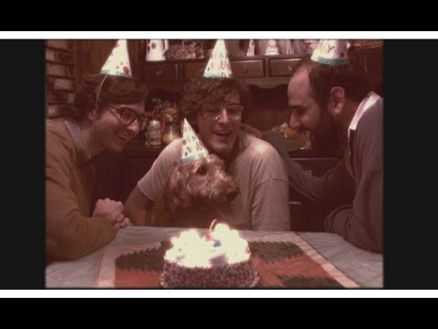 A jó levegő okozta nyugalom – Real Estate-lemezkritika