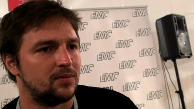 Nagyobb hangsúlyt fektet a magyarokra az Exit fesztivál