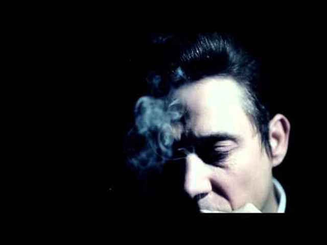 Wild Charms - Új The Kills-videó