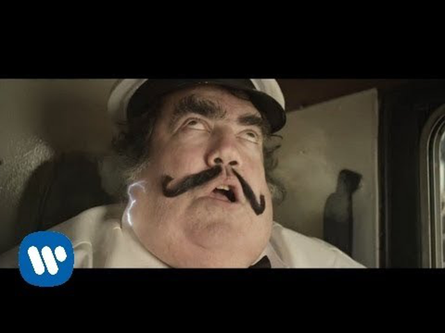 Harc a jégkrémekért – klipmegosztás (18+)