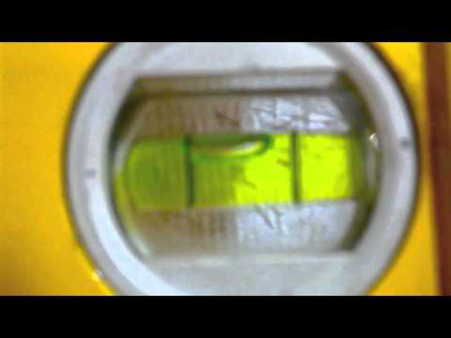 Hattyúdal helyett - The Walkabouts-lemezkritika