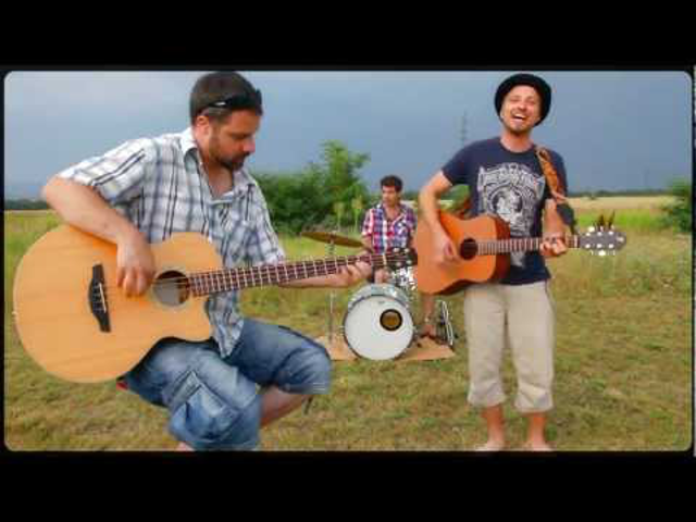 Mindenkinek jobb lesz így – Rendhagyó Konyha-klippremier