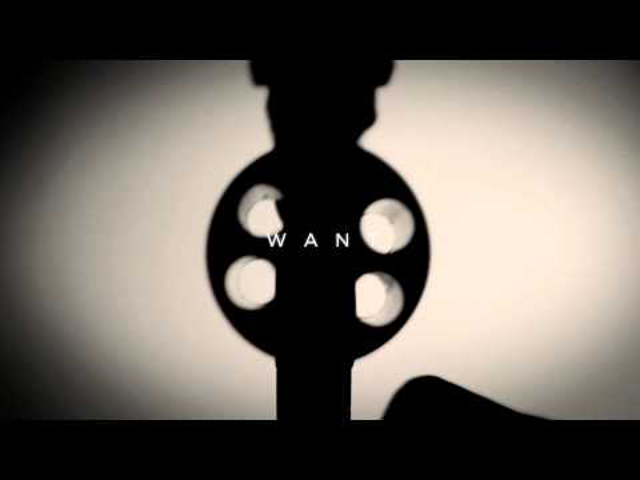 Blu-Rayen a Recoil budapesti fellépése