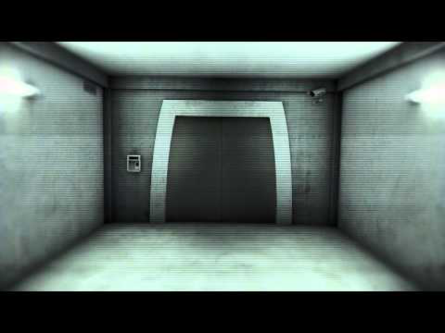 Build For Love – A Kraak &amp; Smaak és Romanthony új közös kislemeze és klipje