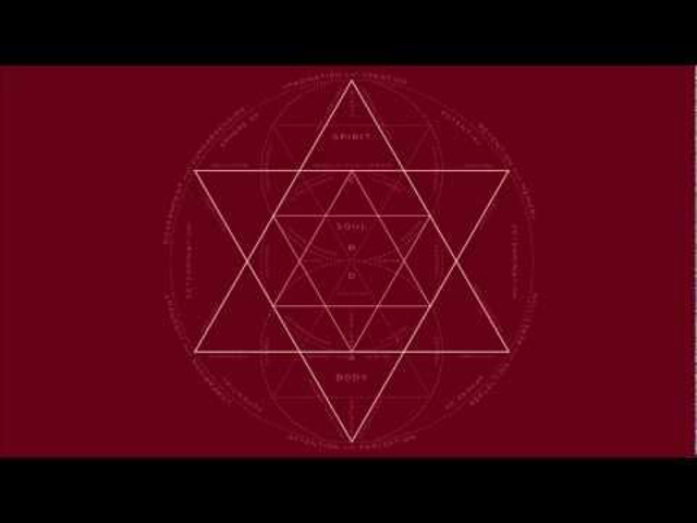 Dayglo Reflection – Bobby Womack és Lana Del Rey közös dala