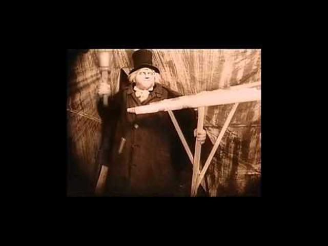 Lángoló Fatemplomok #3 - Benne: Sun & Moon Records, Marduk, Lego