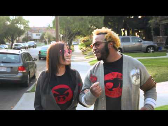 Mazel Tov, Lil Wayne! – klipmegosztás (a hétvégi duplarész első fele)