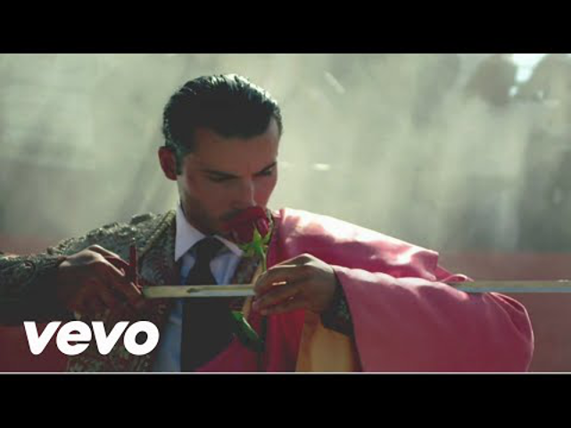 Something Good - Új Alt-J-videó