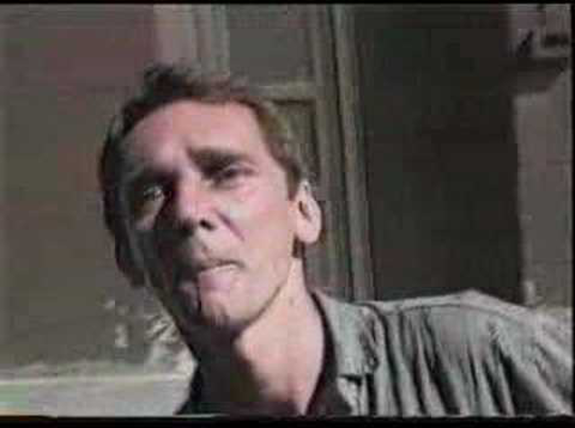 Gondol egyet, és életre kel – Európa Kiadó-interjú Menyhárt Jenővel