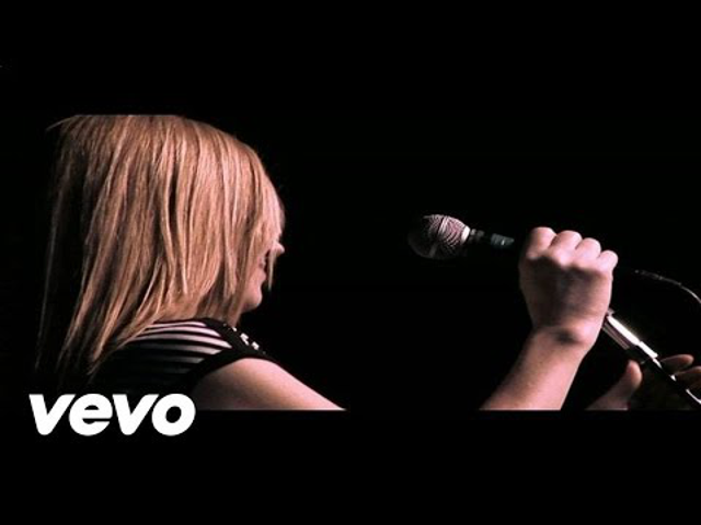 Régi seprű jól seper – Saint Etienne-lemezkritika