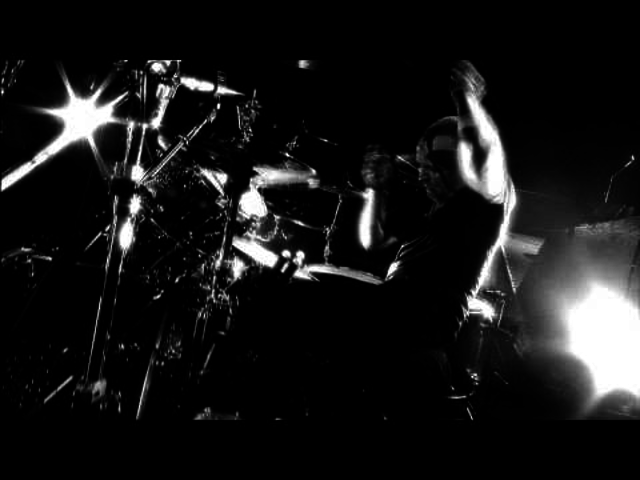 Saját fesztivált indít a Metallica