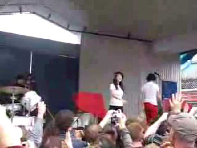 Törölték a White Stripes-ot a Guinness Rekordok Könyvéből