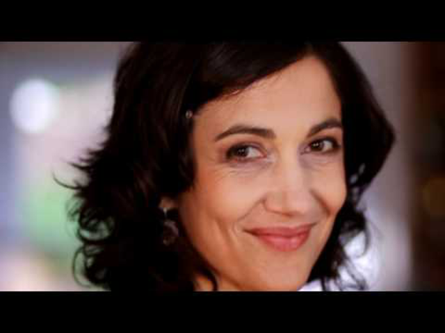 Az európai összkultúra esszenciája - Meszecsinka-lemezkritika