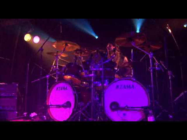 Kicsit izzadt, kicsit szürke – Adrenaline Mob-lemezkritika