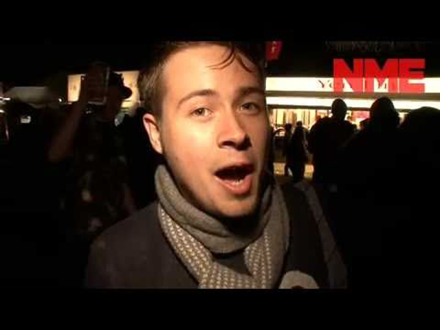 Axl Rose kitiltotta a Slash-pólós rajongókat a Guns N' Roses-koncertről