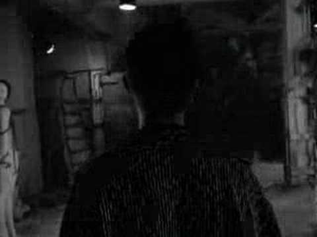 Az Arénában zúz a Prodigy április végén