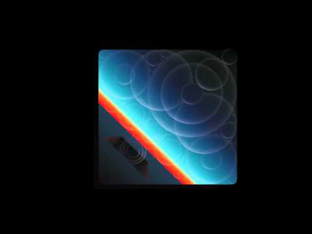 The Malkin Jewel - Új The Mars Volta-dal