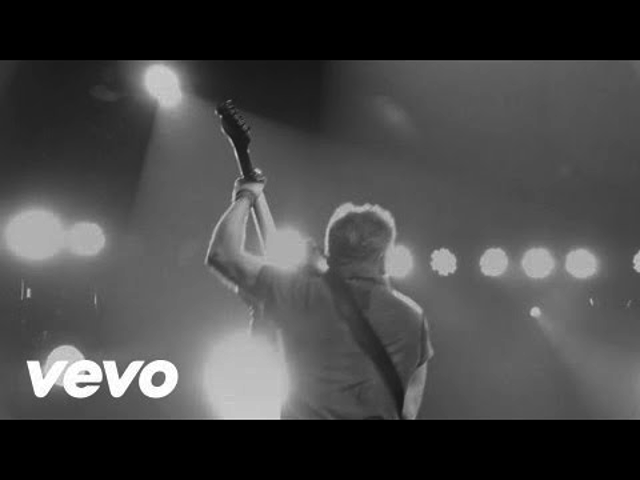 Death To My Hometown – Bruce Springsteen új videoklipje