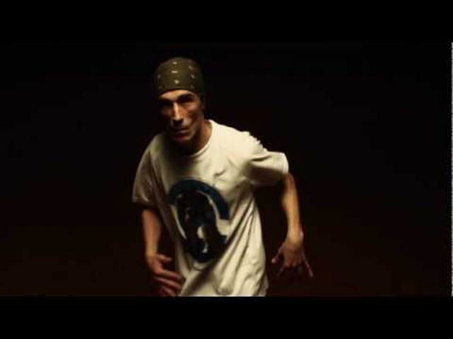 Az Akkezdet Phiai is a Paféra megy (mikrointerjú)