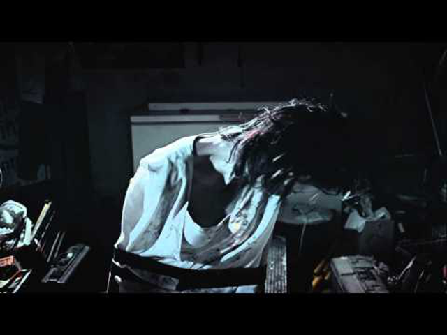 Új album és videoklipes siker az Angertea-től