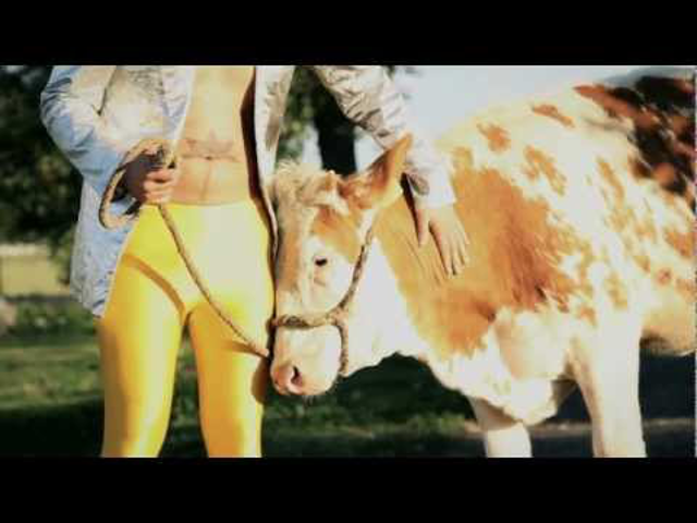 Átlag éjjel - Itt az első Tej-klip (exkluzív premier)