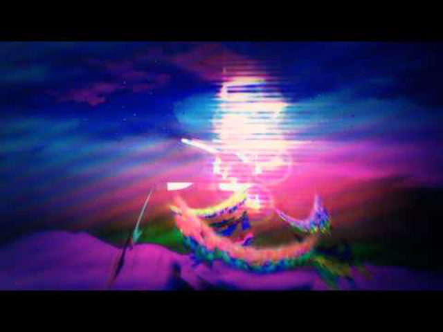 Longevity - Új Yeasayer-videó(szerűség)