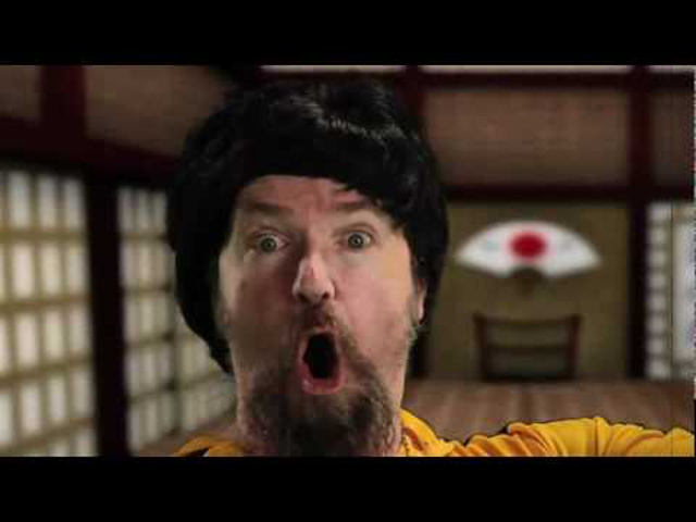 Kétnapos metáltúra a Concerto Music felajánlásában - Nyerj jegyet a Black Label Society és a Cannibal Corpse koncertjére!