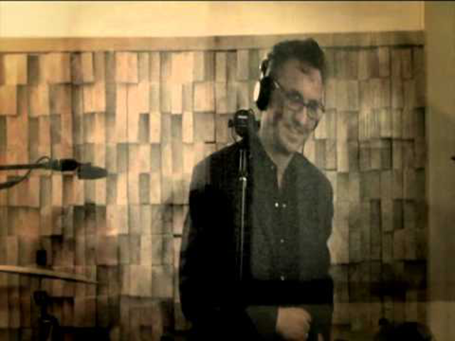 You And I – Itt a legújabb Arctic Monkeys-videoklip