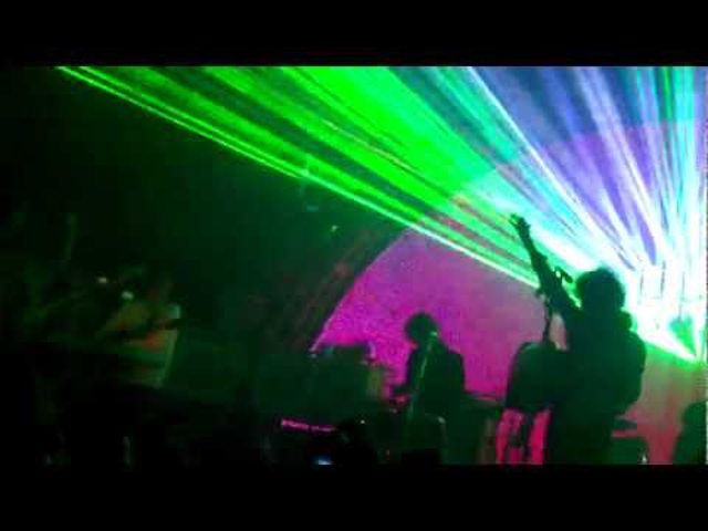 Megjelent az idei Record Store Day-kiadványok hivatalos listája