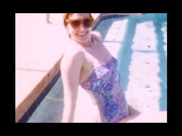 Breaking Down - Új Florence + The Machine-klip