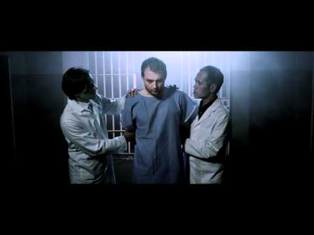 A fürdősó rossz, értem? - klipmegosztás