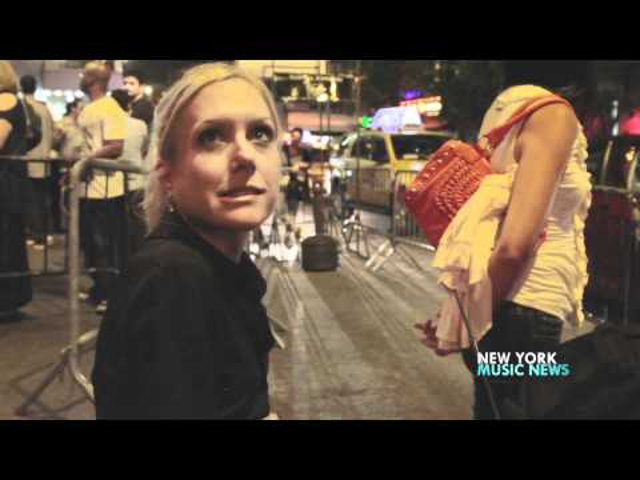 Késsel támadt volt együttesére a Cro-Mags alapítótagja