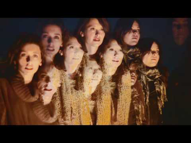 Remény azért van - The Dandy Warhols-lemezkritika