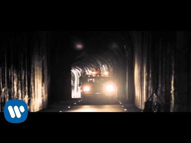 Visszament az eredeti énekes a Killswitch Engage-be