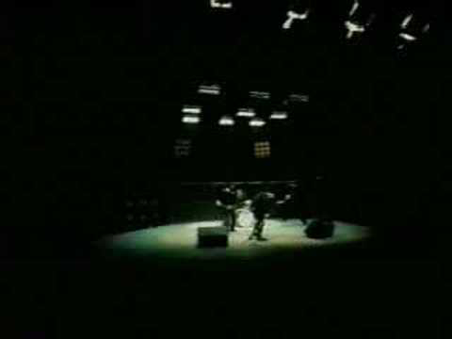 A Refused is újjáalakult