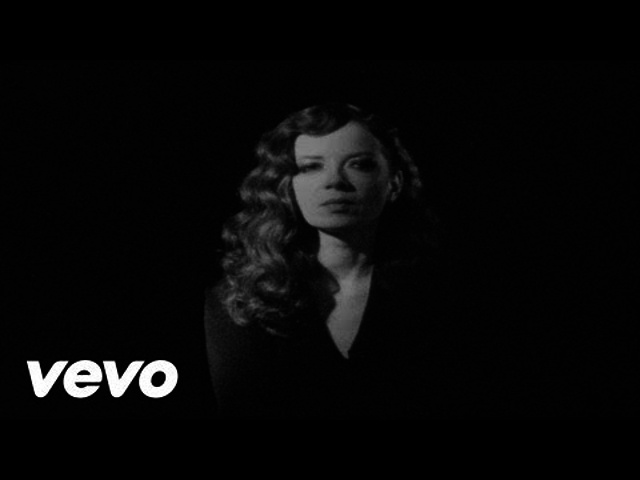 Blood For Poppies – A Garbage új videoklipje