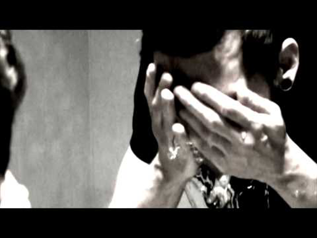 Szobazenészből metálzenekar – Leander-lemezkritika