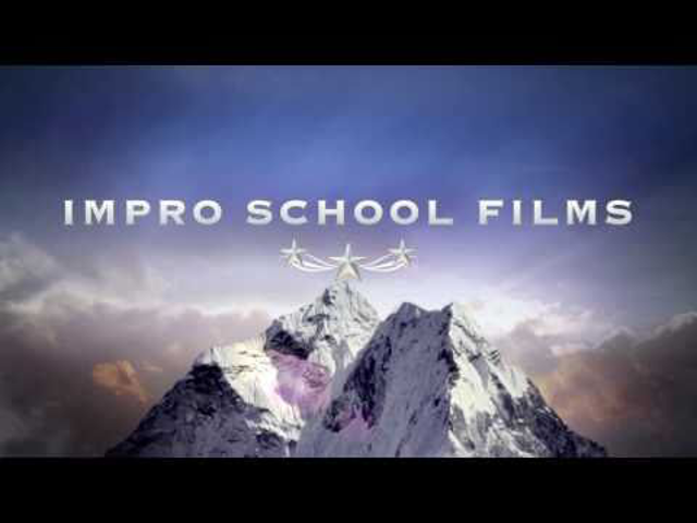 Az elektronikus zene nem csak Guetta és Skrillex – AMB-interjú