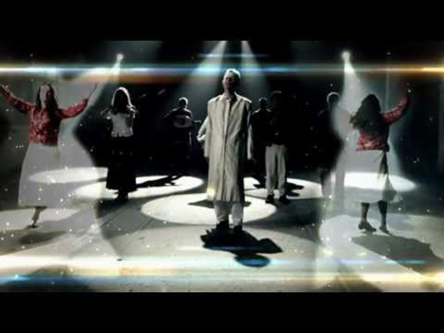 Megtaláltam a test-lélek kérdés megoldásának tudományos alapját – Interjú Grandpierre Atillával