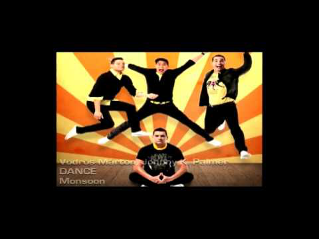 Jól megszokott gyenge színvonal – Az idei Eurovízió magyar pályázói