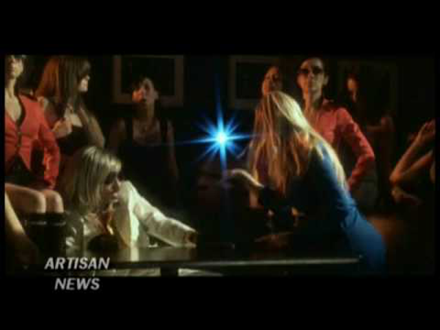 A hardcore psyfanatikusok máig trollkodnak a fórumunkon - Infected Mushroom-interjú