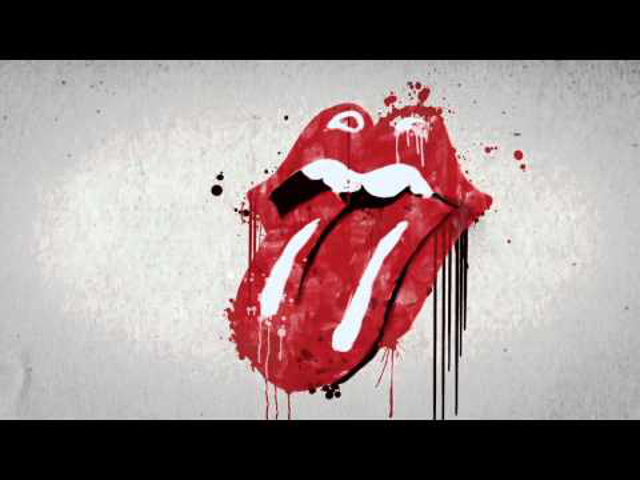 Doom and Gloom - Új Rolling Stones-dal