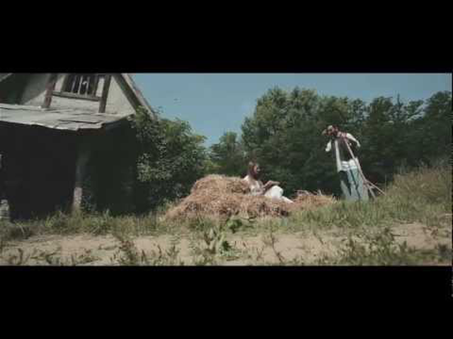 A szemétkedő Jézus és az indiai szuperhős esete - klipmegosztás